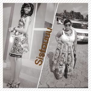 Meet your Posher, Lafleur